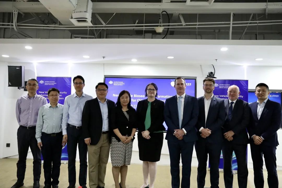 欧宝OB(中国集团)有限公司官网