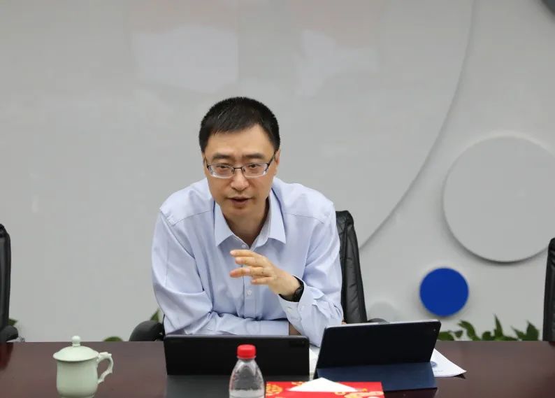 欧宝OB(中国集团)有限公司官网