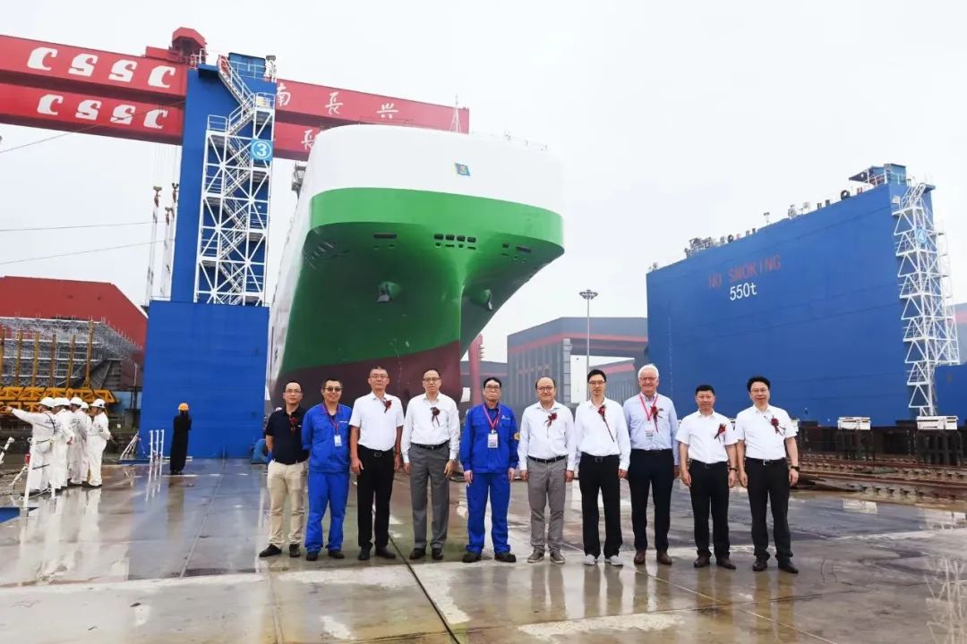 欧宝OB(中国集团)有限公司官网