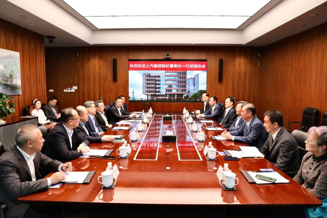 欧宝OB(中国集团)有限公司官网