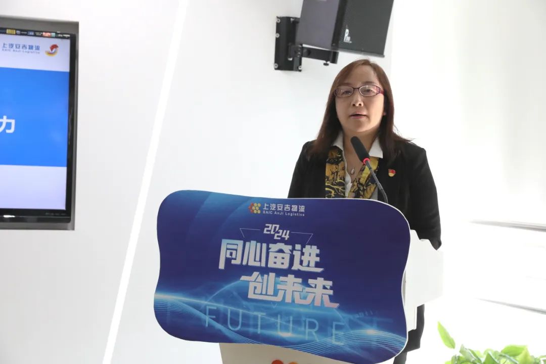 欧宝OB(中国集团)有限公司官网