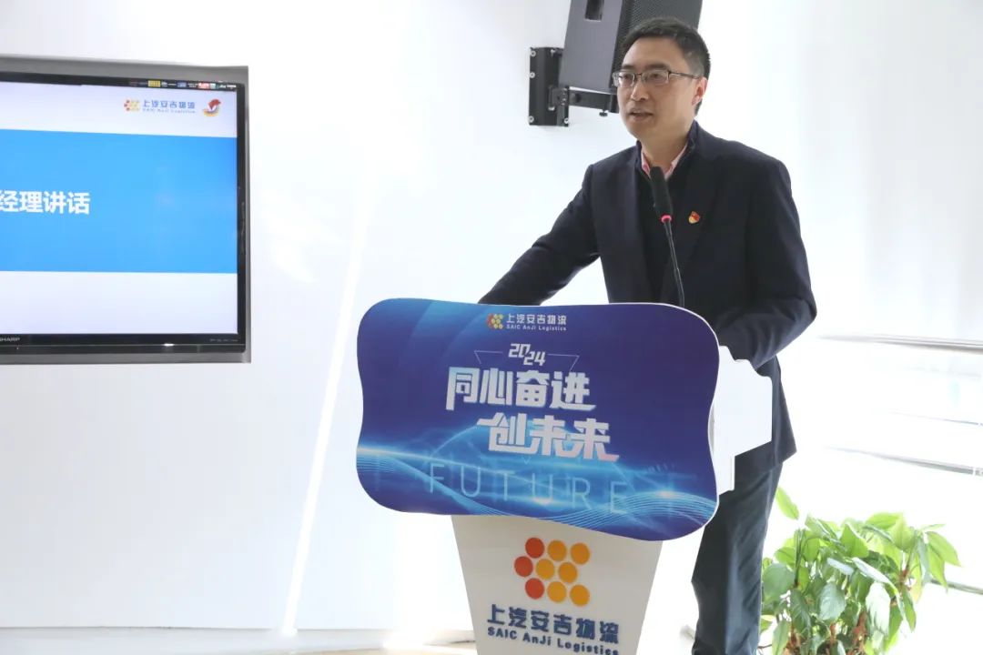 欧宝OB(中国集团)有限公司官网