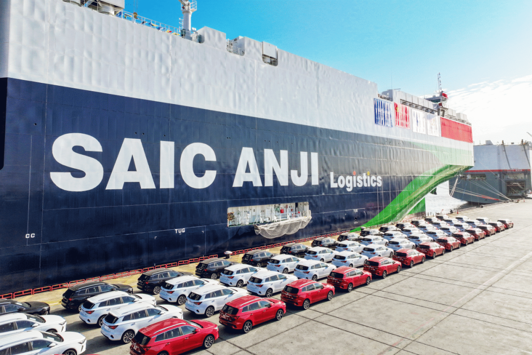 欧宝OB(中国集团)有限公司官网