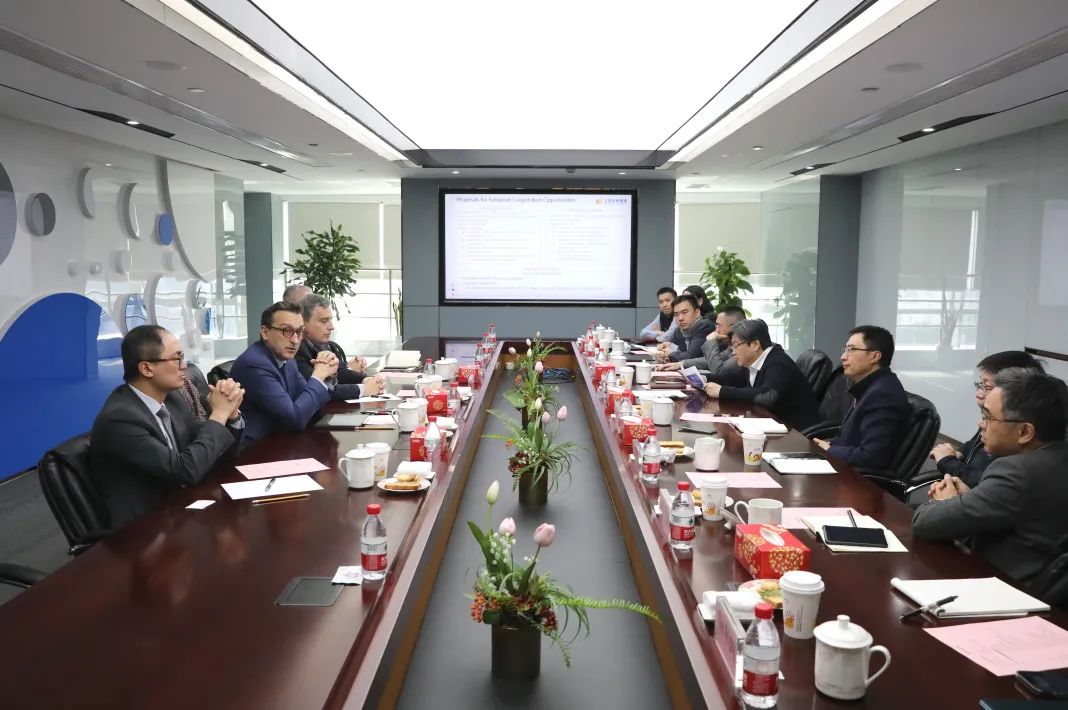 欧宝OB(中国集团)有限公司官网