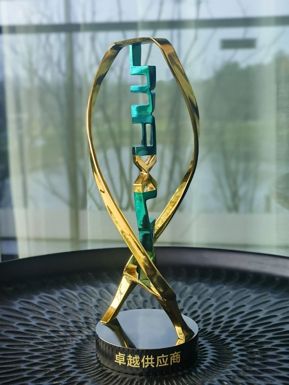 欧宝OB(中国集团)有限公司官网