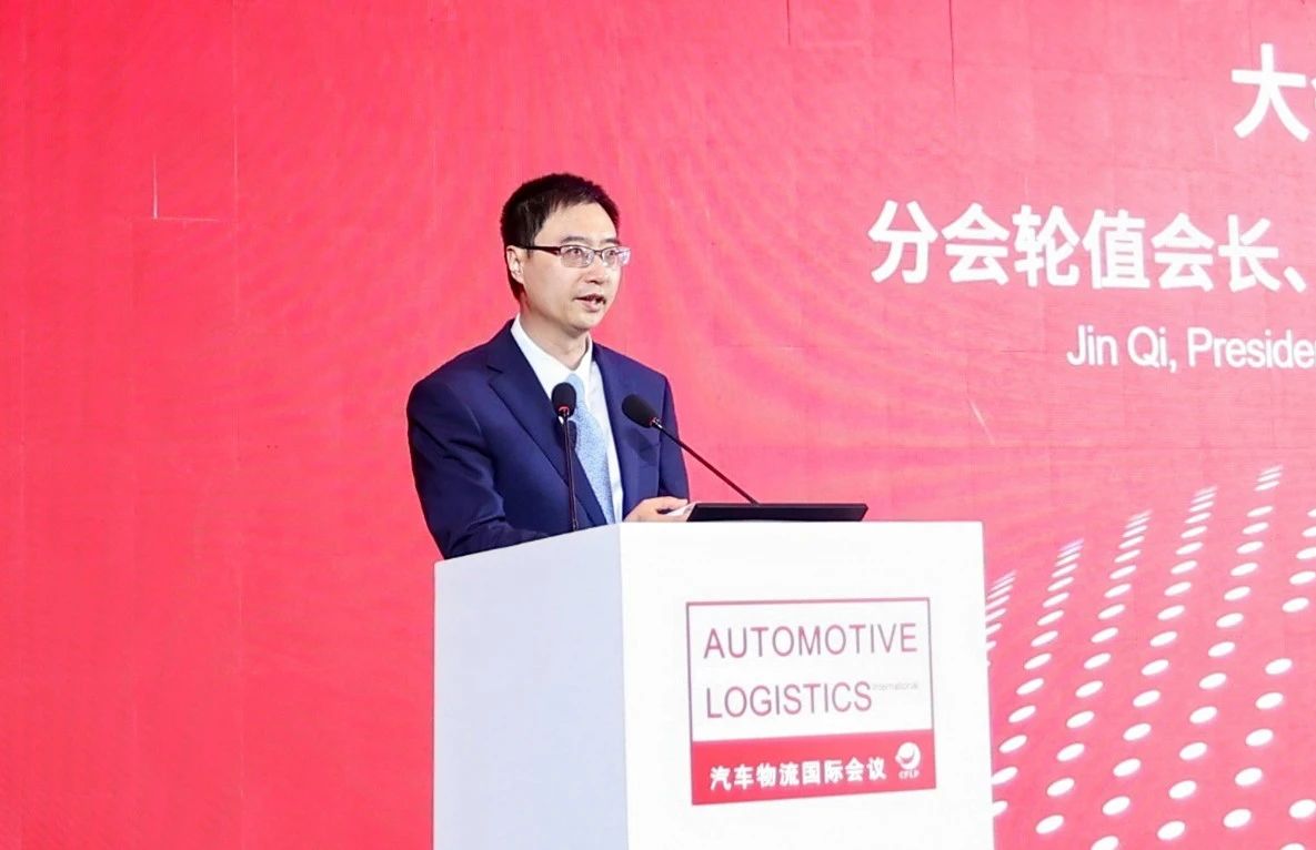 欧宝OB(中国集团)有限公司官网