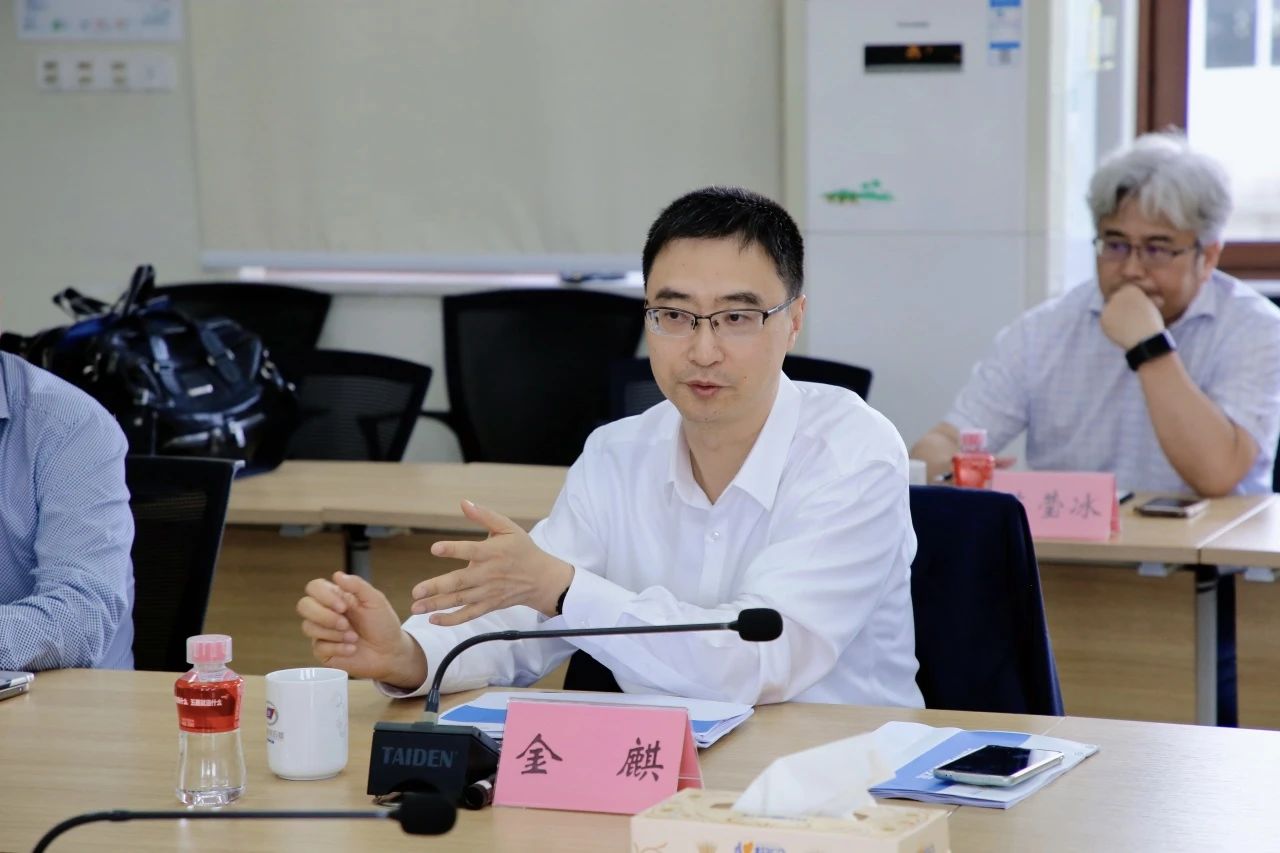 欧宝OB(中国集团)有限公司官网