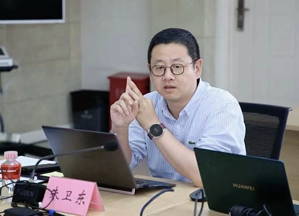 欧宝OB(中国集团)有限公司官网