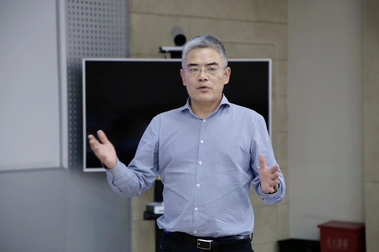 欧宝OB(中国集团)有限公司官网