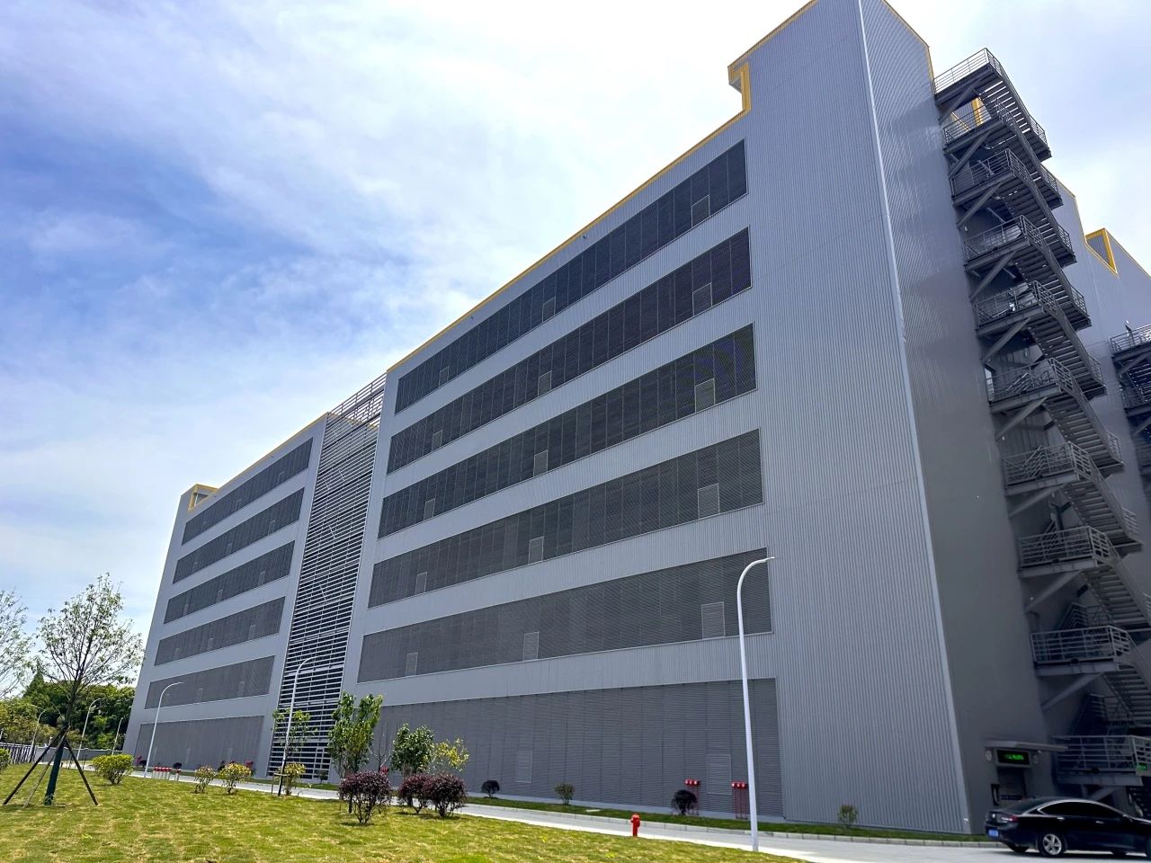 欧宝OB(中国集团)有限公司官网