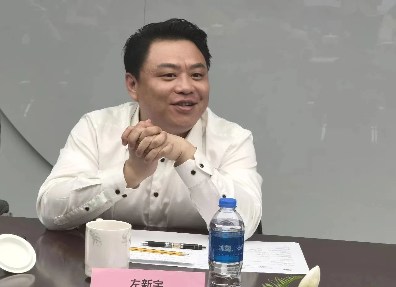 欧宝OB(中国集团)有限公司官网