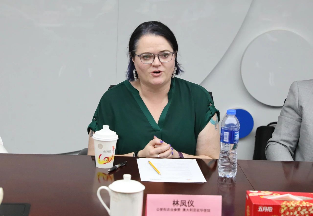 欧宝OB(中国集团)有限公司官网