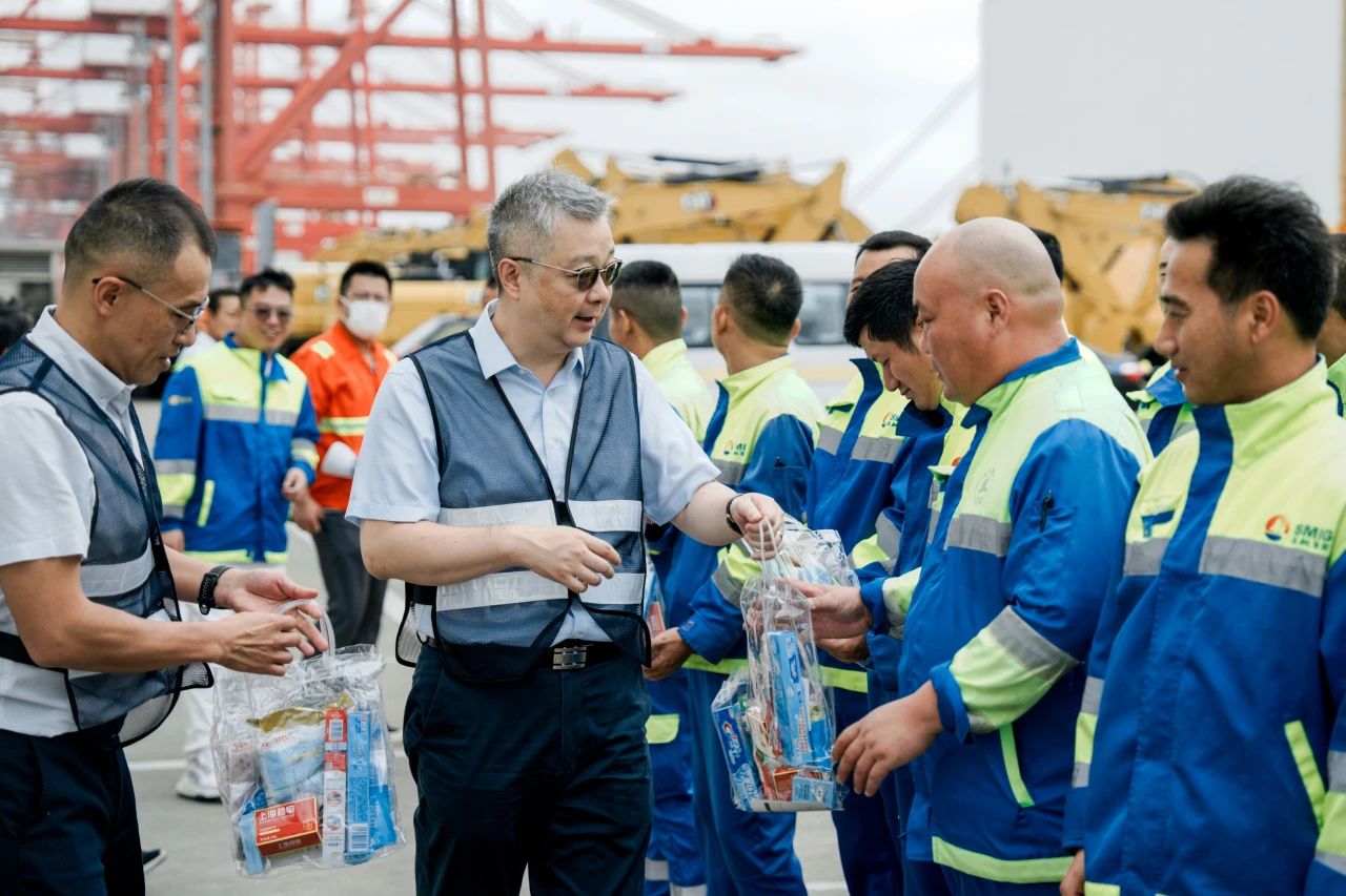 欧宝OB(中国集团)有限公司官网