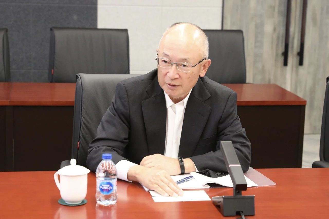 欧宝OB(中国集团)有限公司官网