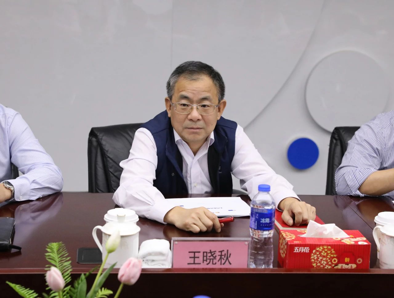 欧宝OB(中国集团)有限公司官网