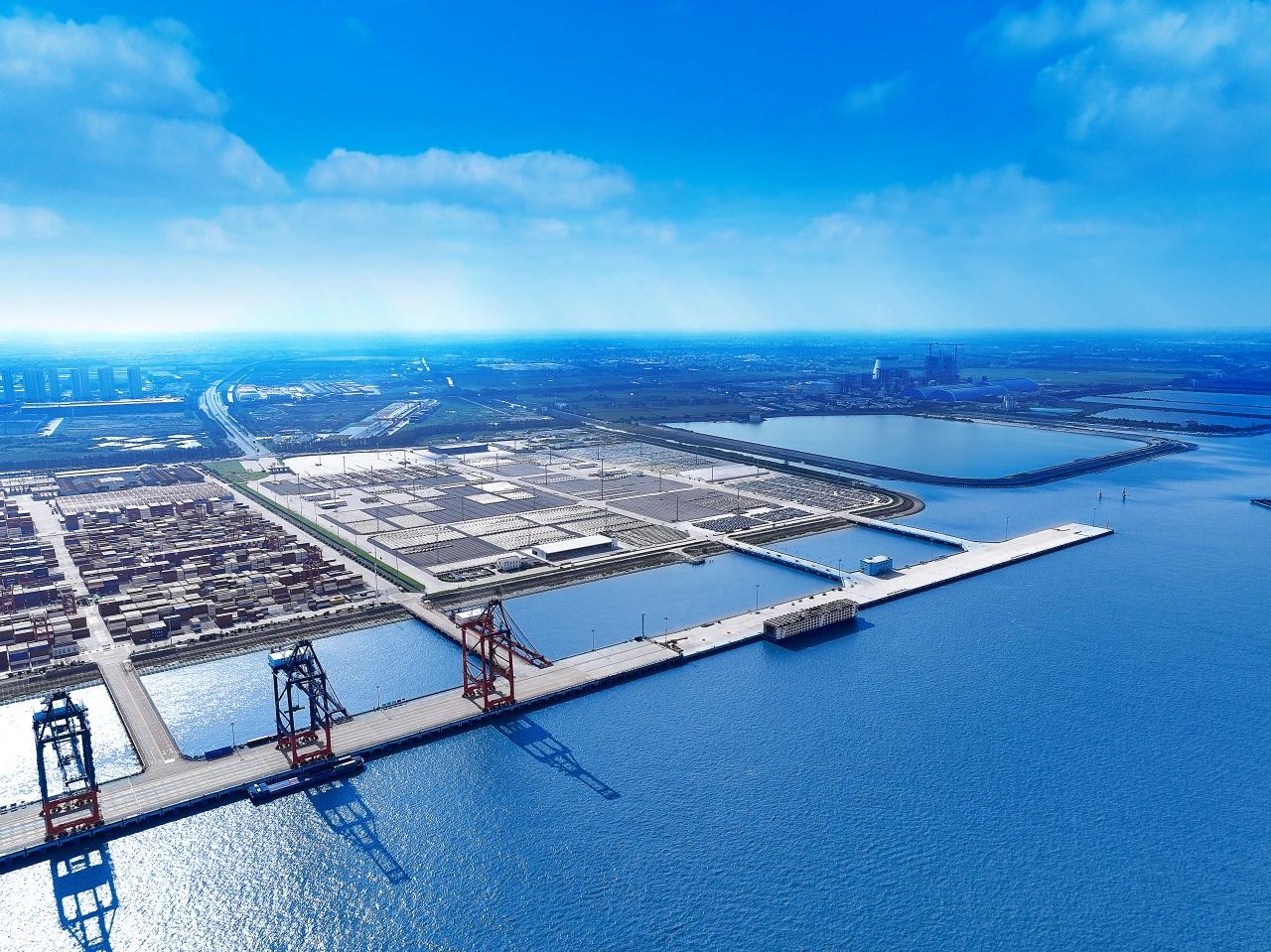 欧宝OB(中国集团)有限公司官网