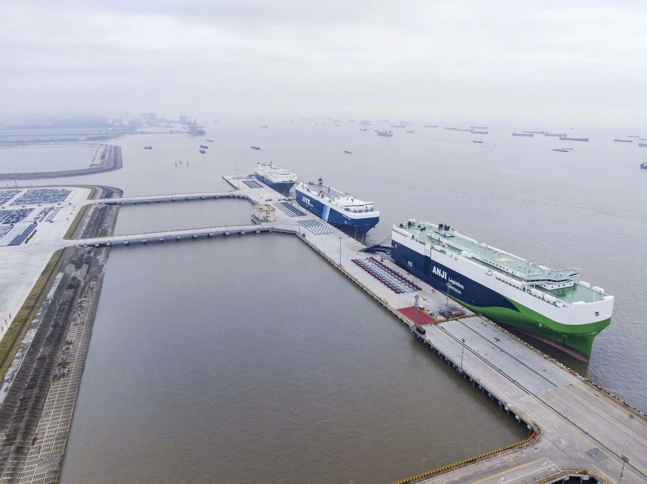 欧宝OB(中国集团)有限公司官网