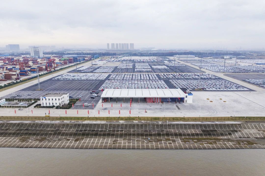 欧宝OB(中国集团)有限公司官网