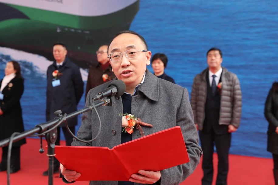 欧宝OB(中国集团)有限公司官网