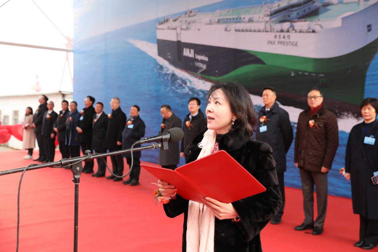 欧宝OB(中国集团)有限公司官网