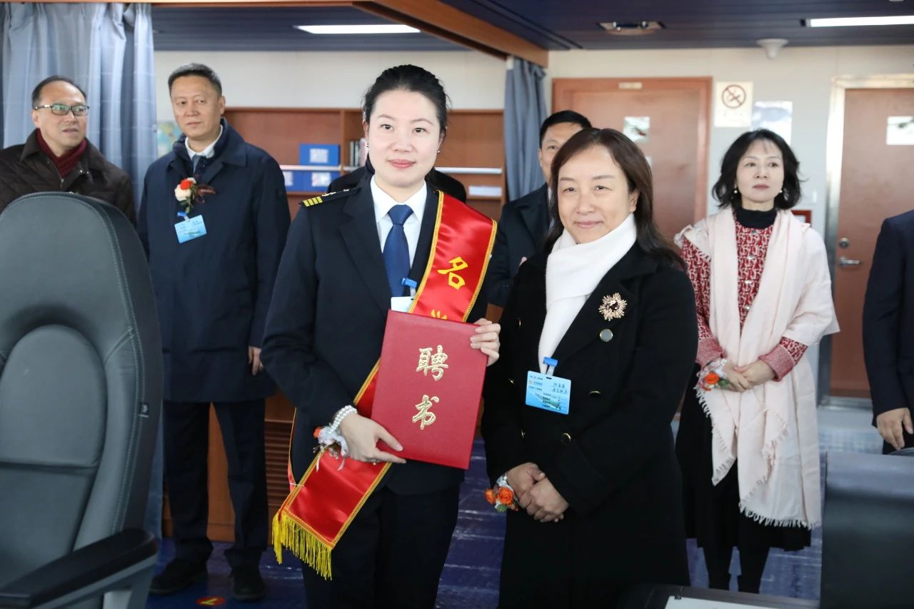 欧宝OB(中国集团)有限公司官网