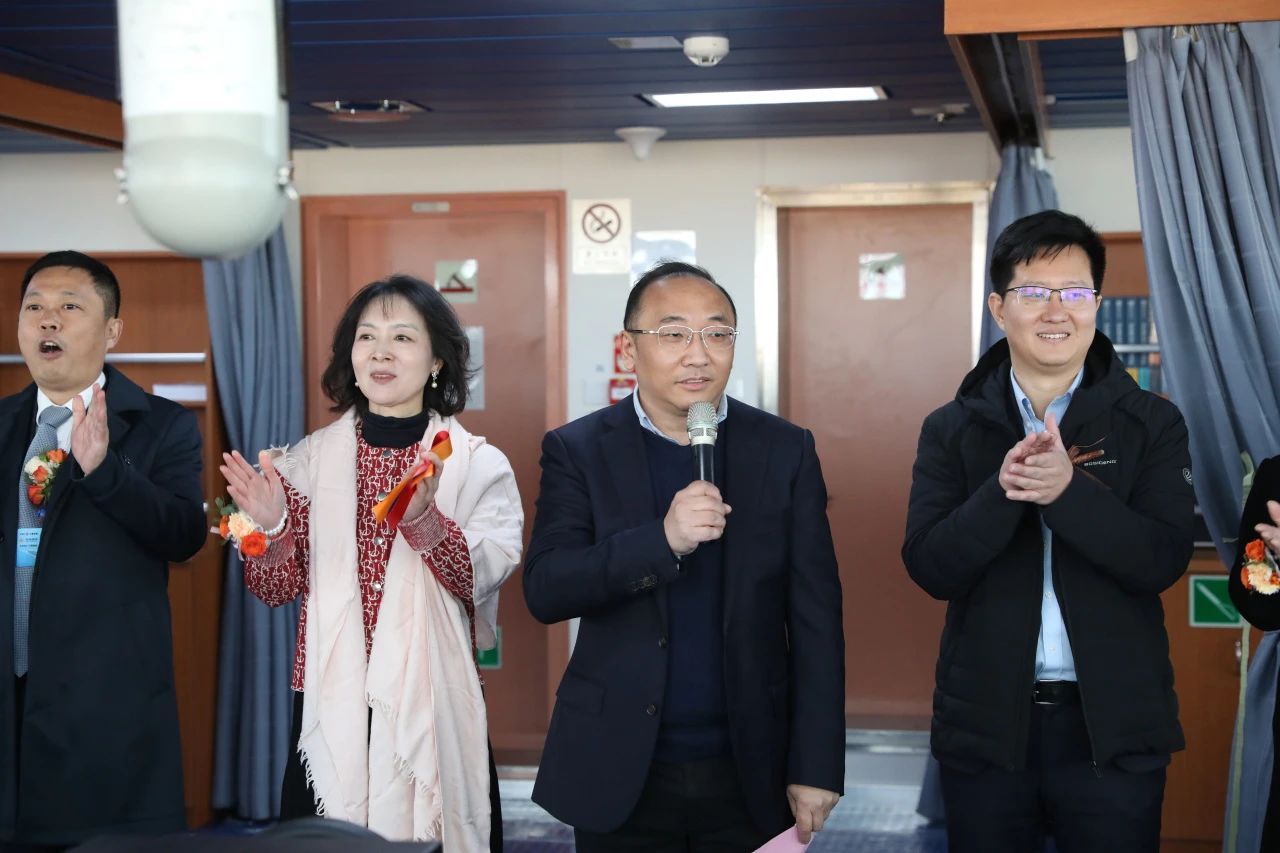 欧宝OB(中国集团)有限公司官网