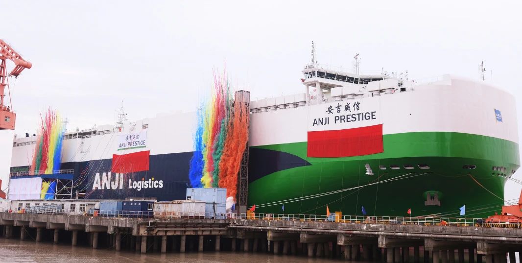 欧宝OB(中国集团)有限公司官网