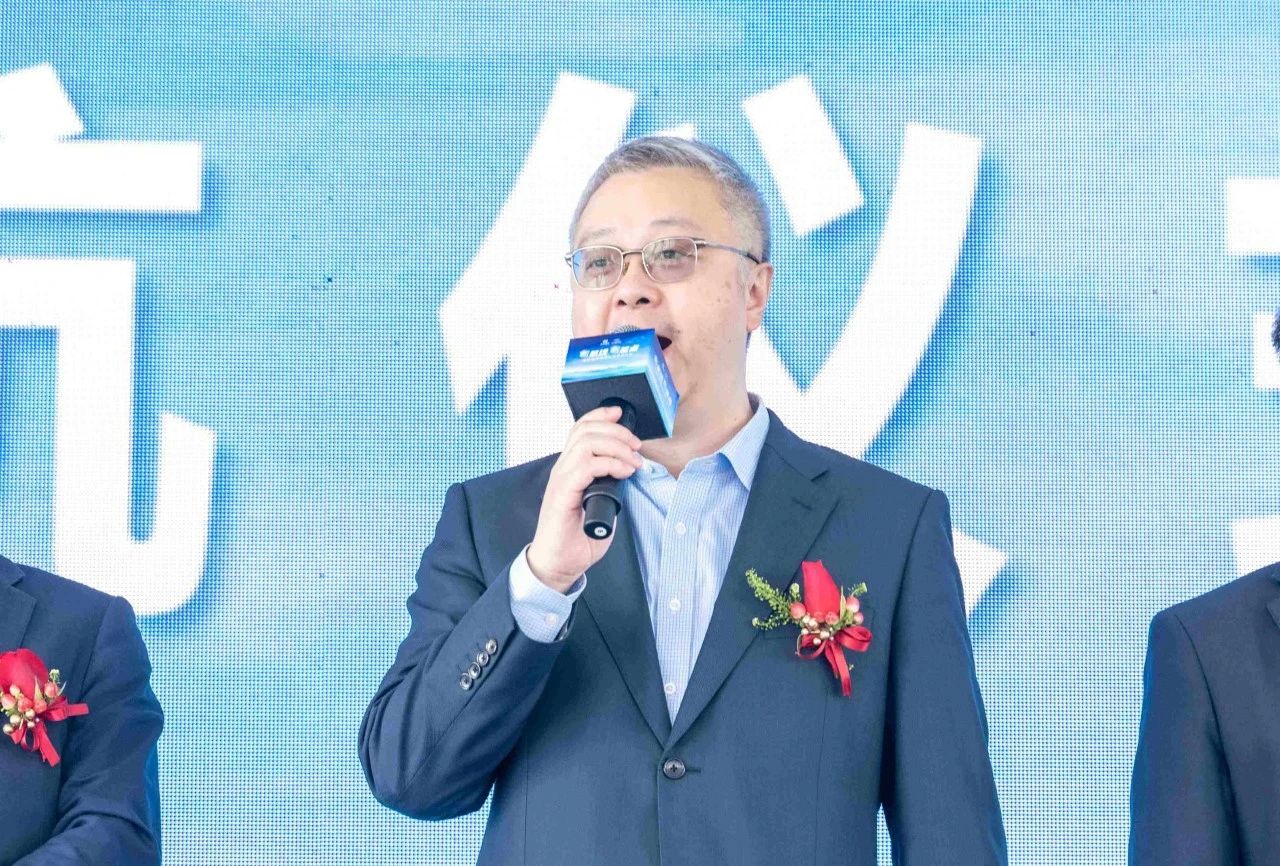 欧宝OB(中国集团)有限公司官网