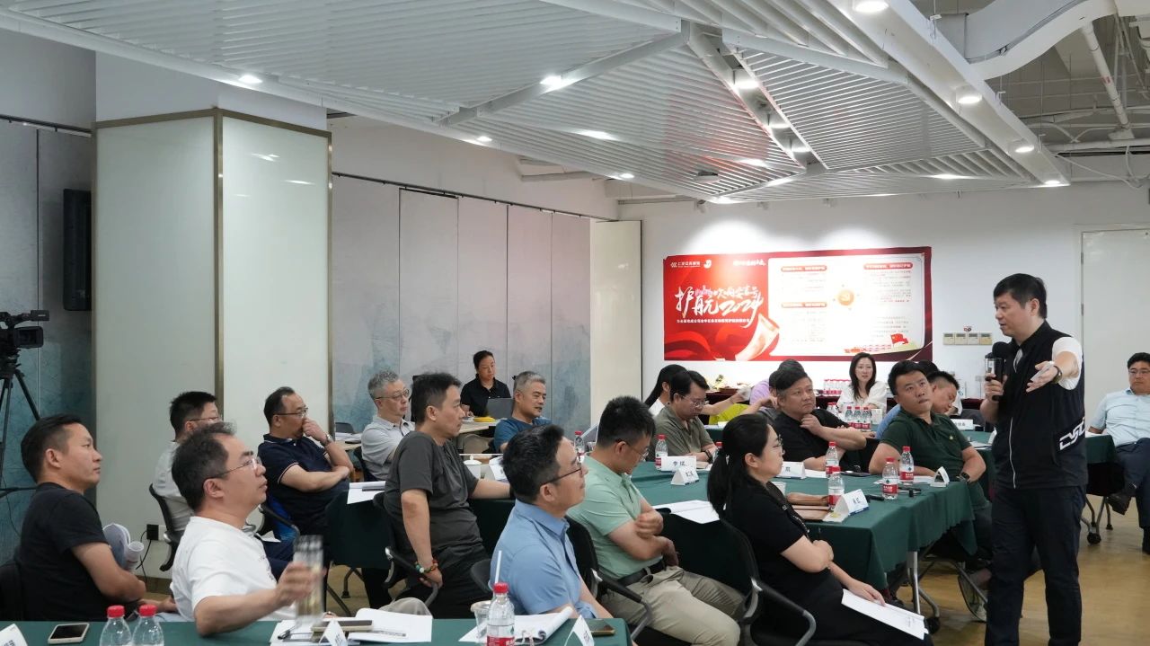 欧宝OB(中国集团)有限公司官网