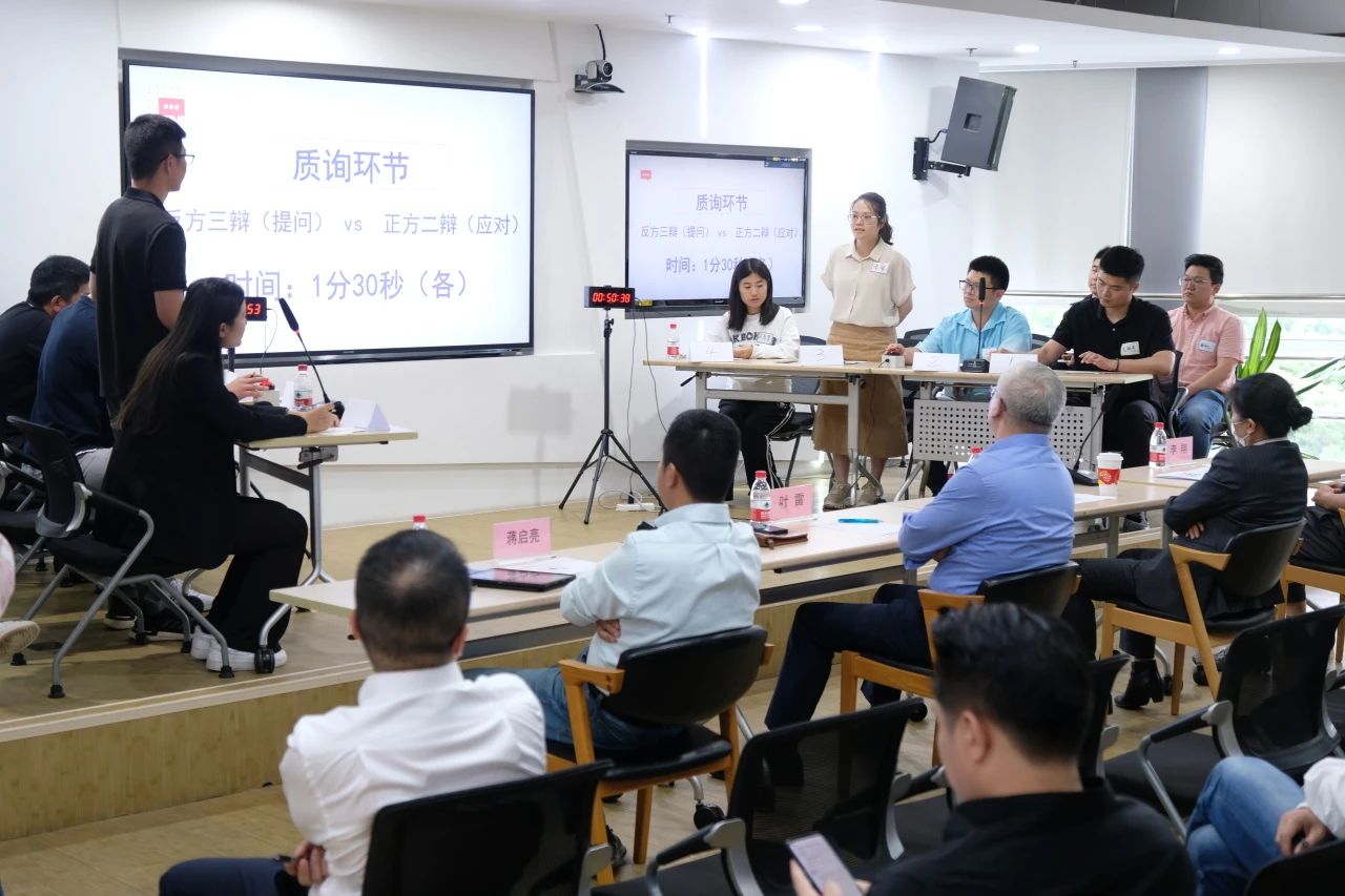 欧宝OB(中国集团)有限公司官网