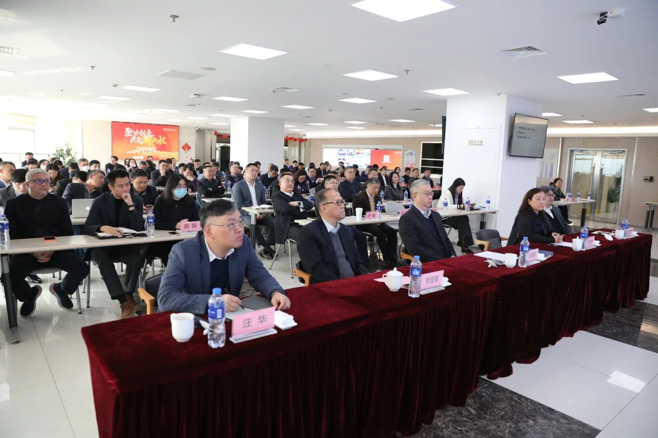 欧宝OB(中国集团)有限公司官网