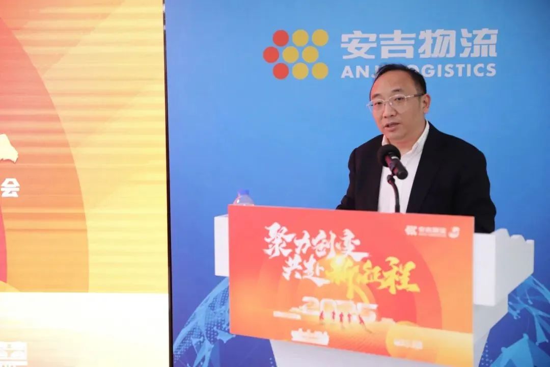 欧宝OB(中国集团)有限公司官网