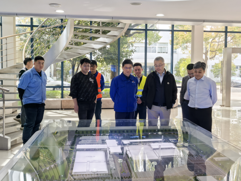 欧宝OB(中国集团)有限公司官网