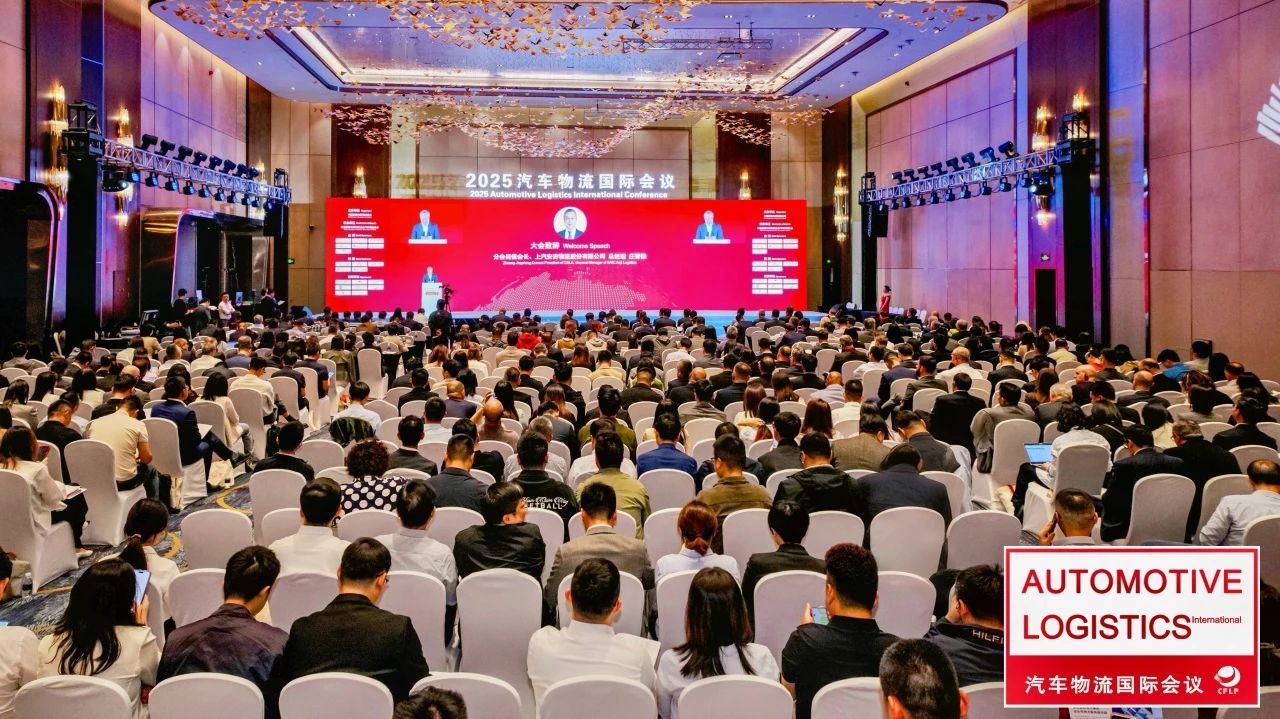 欧宝OB(中国集团)有限公司官网