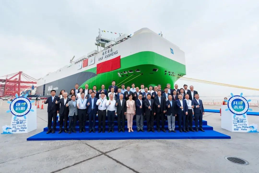 欧宝OB(中国集团)有限公司官网