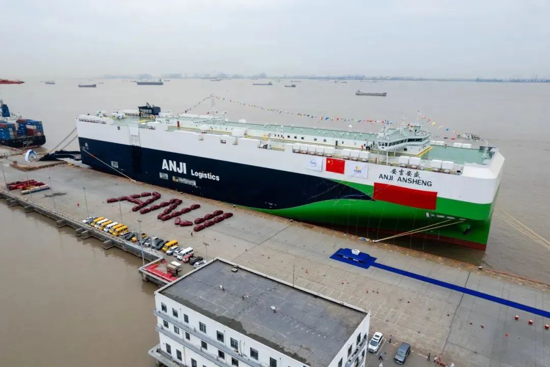 欧宝OB(中国集团)有限公司官网