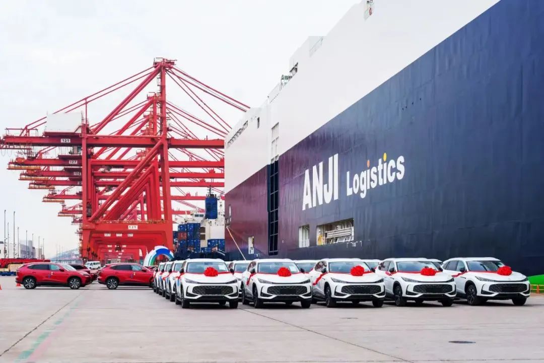 欧宝OB(中国集团)有限公司官网