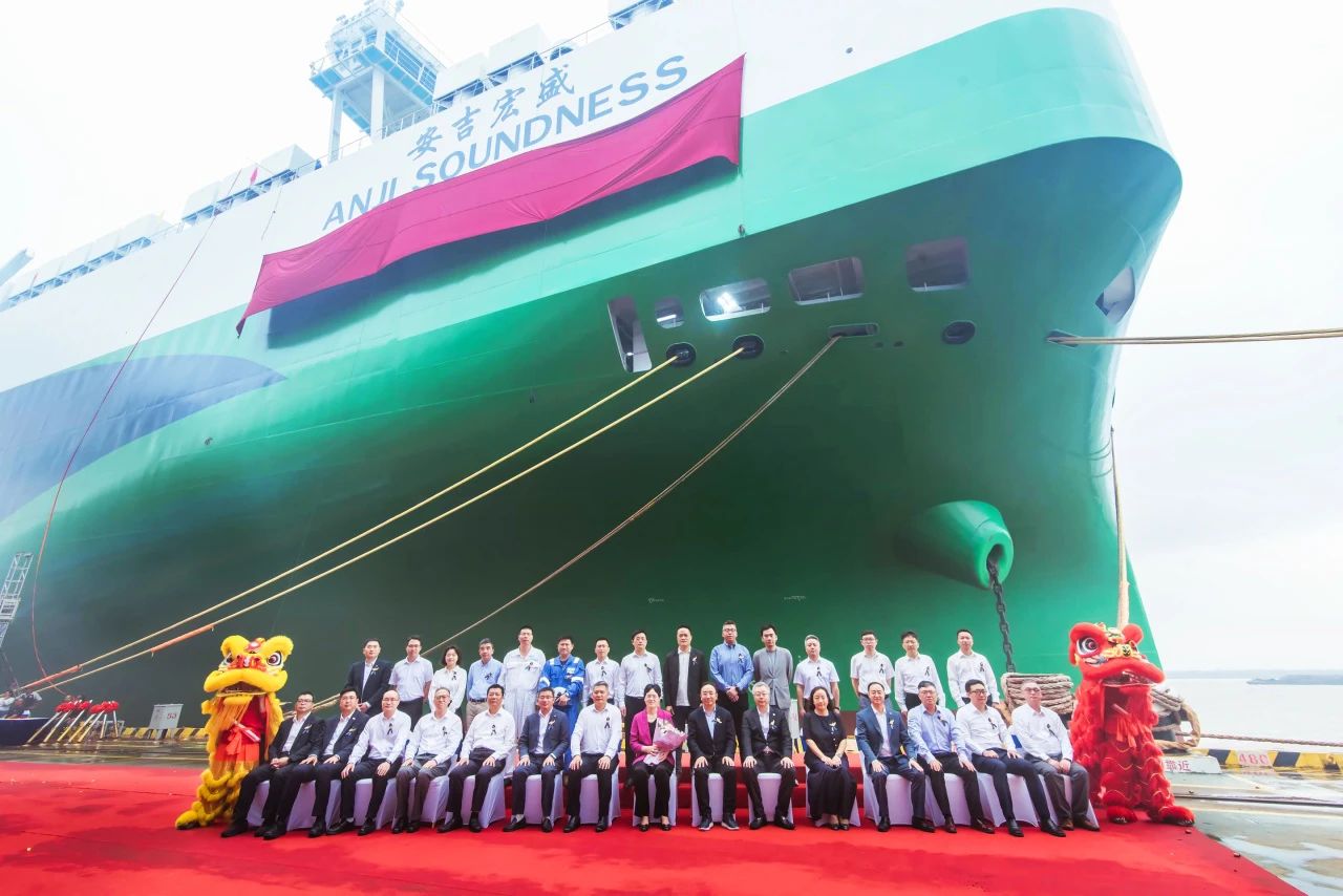 欧宝OB(中国集团)有限公司官网