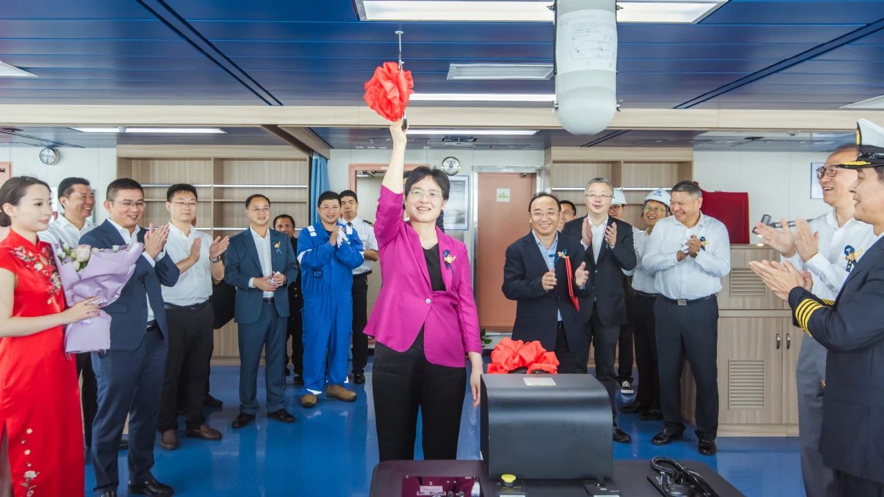 欧宝OB(中国集团)有限公司官网