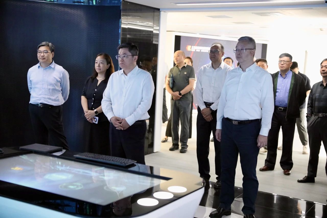 欧宝OB(中国集团)有限公司官网