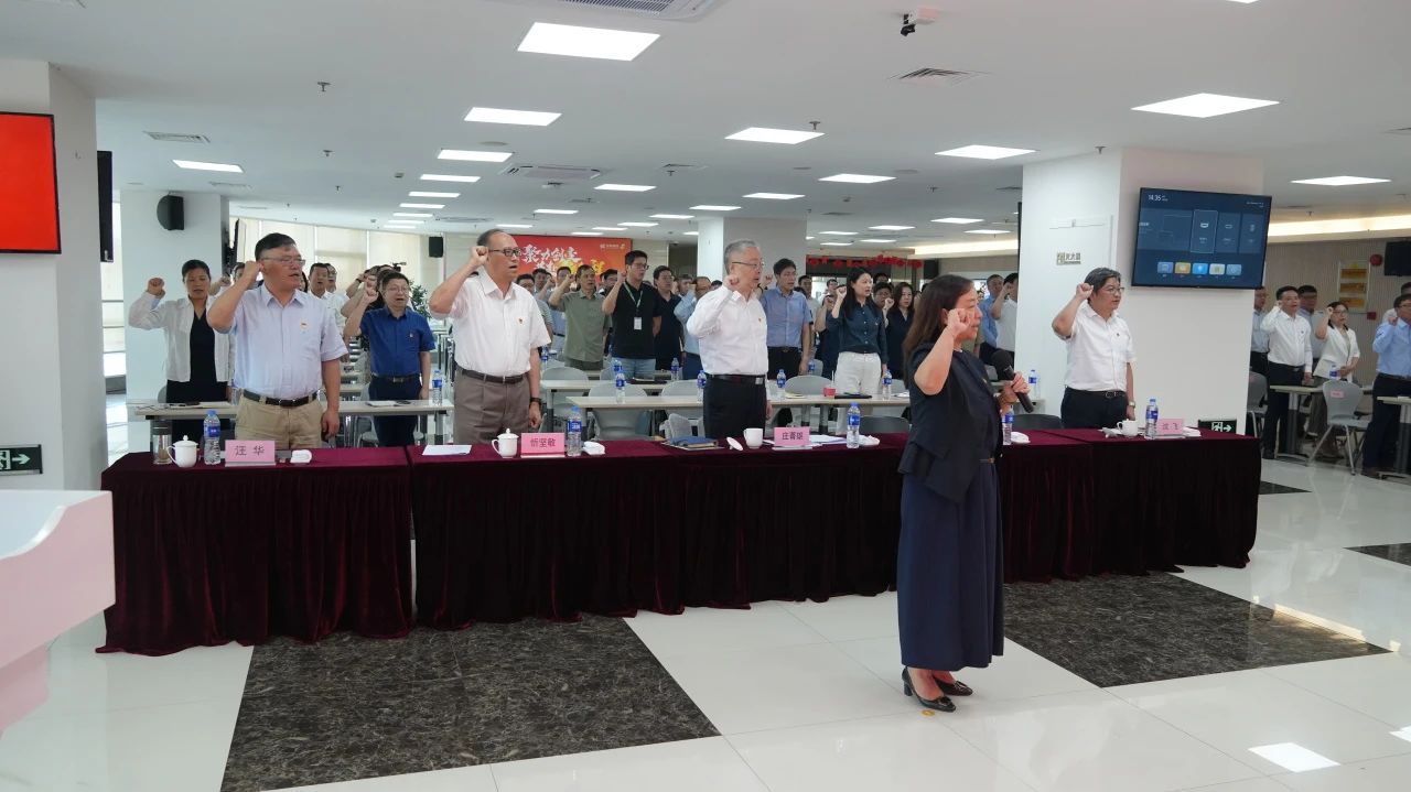 欧宝OB(中国集团)有限公司官网