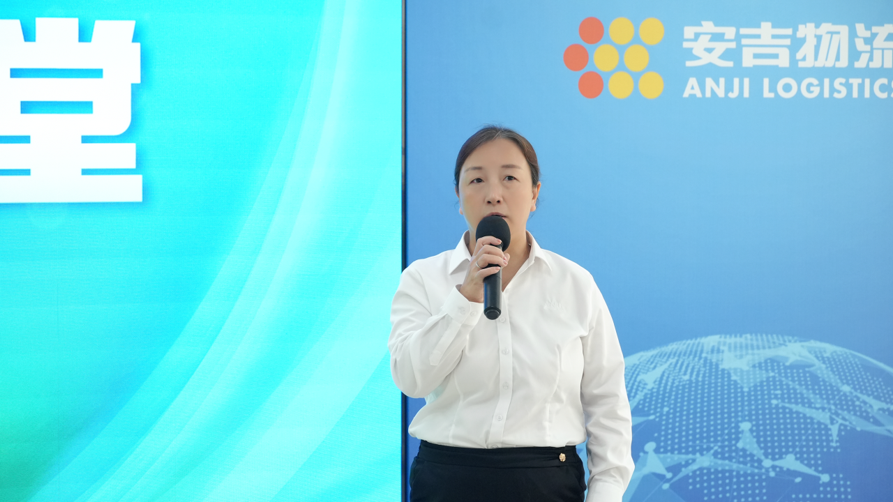 欧宝OB(中国集团)有限公司官网