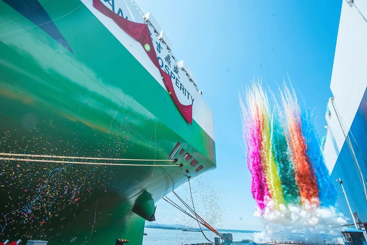 欧宝OB(中国集团)有限公司官网