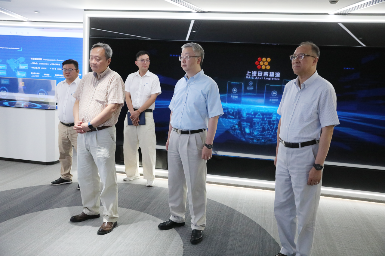 欧宝OB(中国集团)有限公司官网