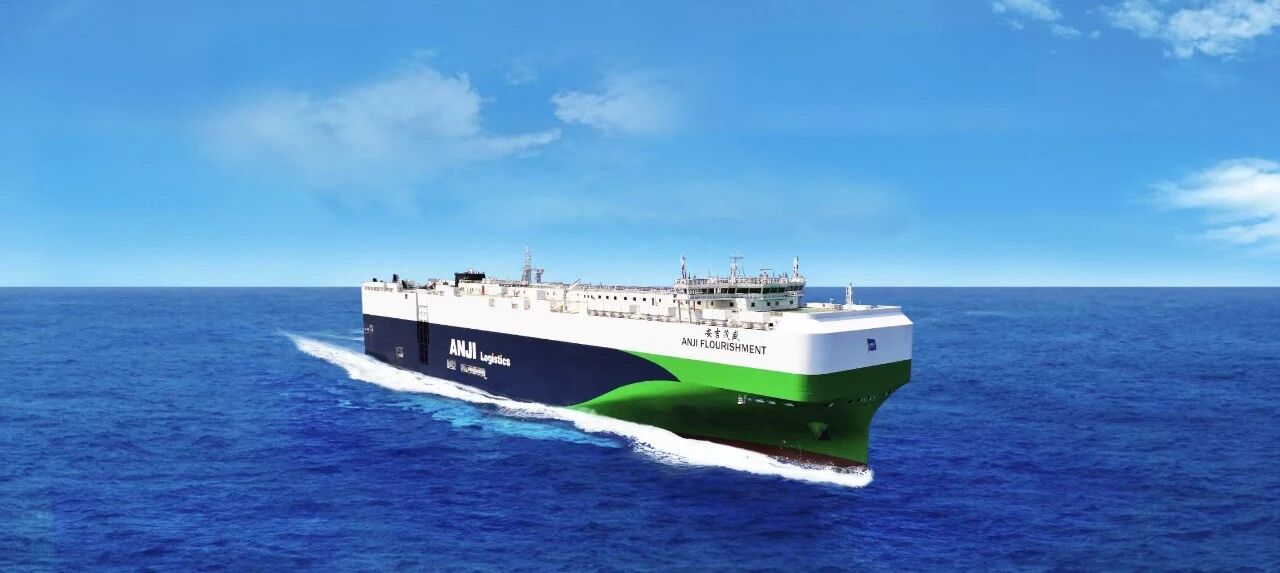 欧宝OB(中国集团)有限公司官网