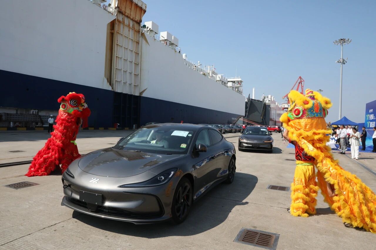 欧宝OB(中国集团)有限公司官网