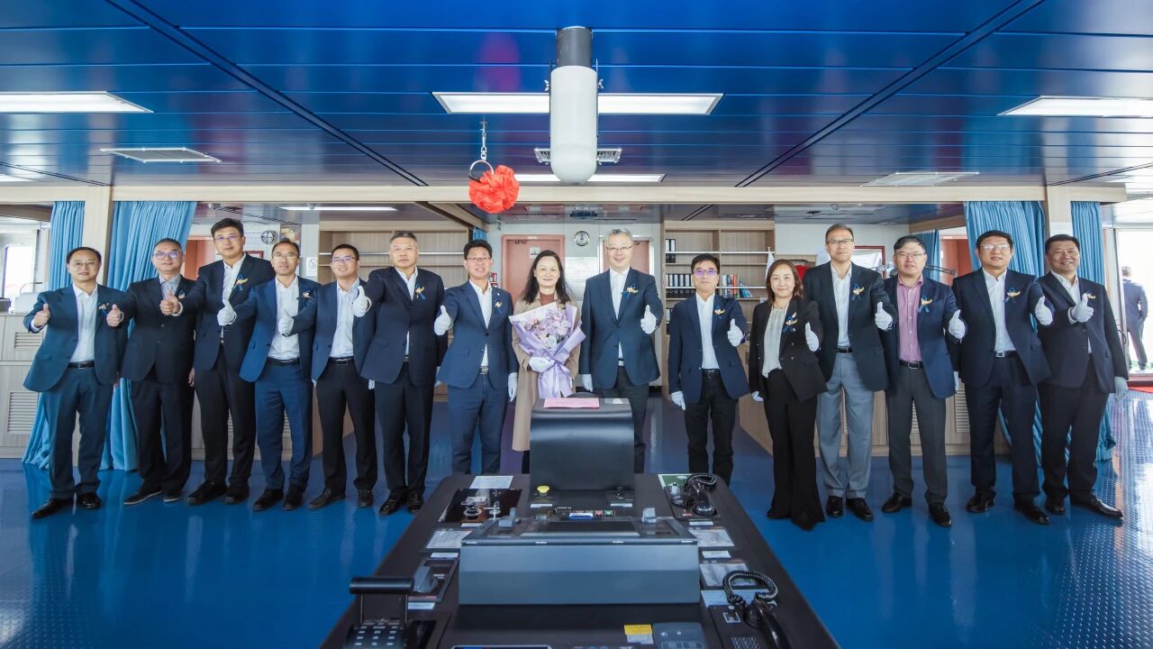 欧宝OB(中国集团)有限公司官网