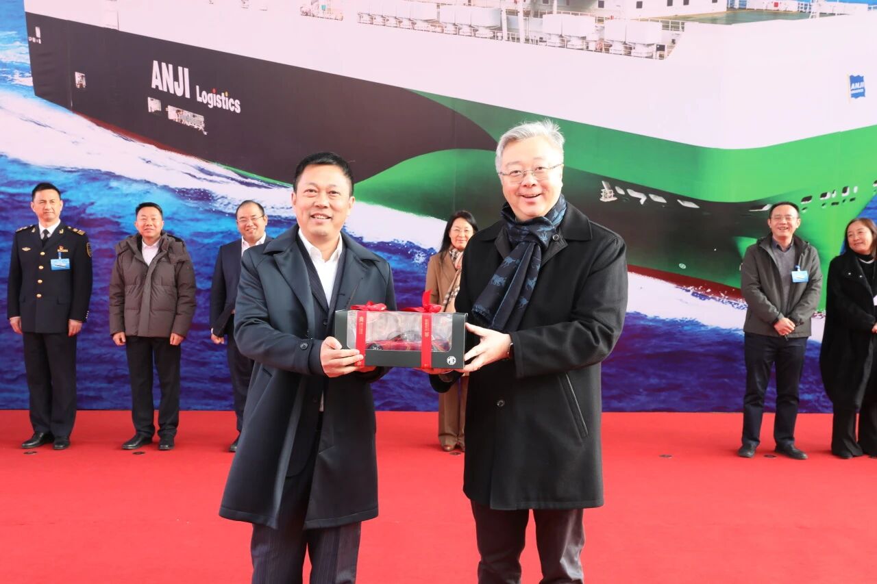 欧宝OB(中国集团)有限公司官网