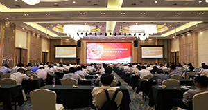 上汽欧宝OB物流召开2020年年中干部大会，未来要做这些！