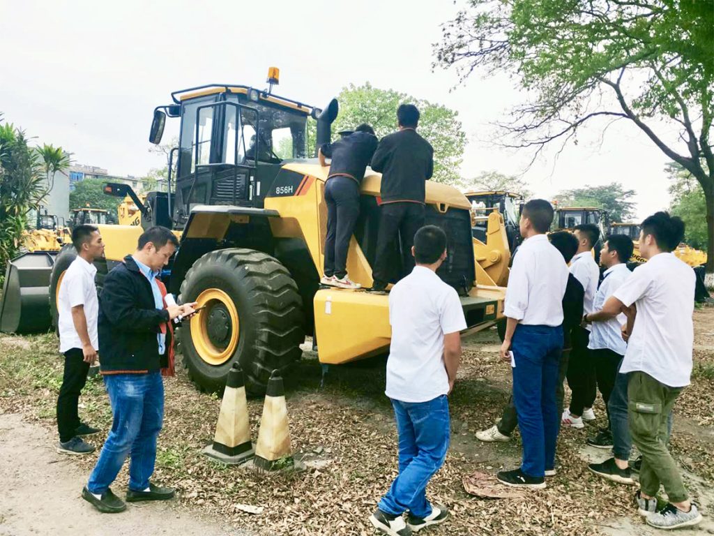 尊龙凯时·(中国)人生就是搏!